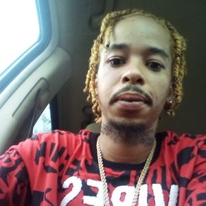 Meet your Posher, Ray